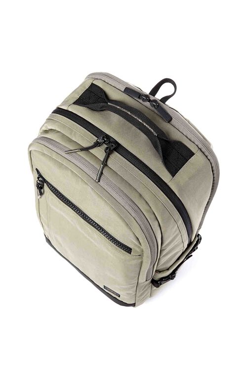 MARSTON 2 BACKPACK 15"