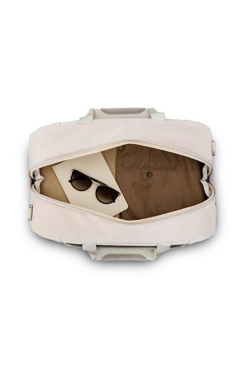 PARALUX BT WEEKENDER DUFFEL