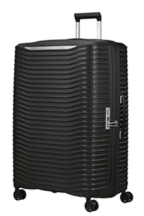 UPSCAPE SPINNER 81/30 EXP