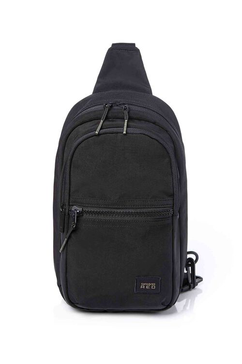 MARSTON 2 SLING BAG  hi-res | Samsonite