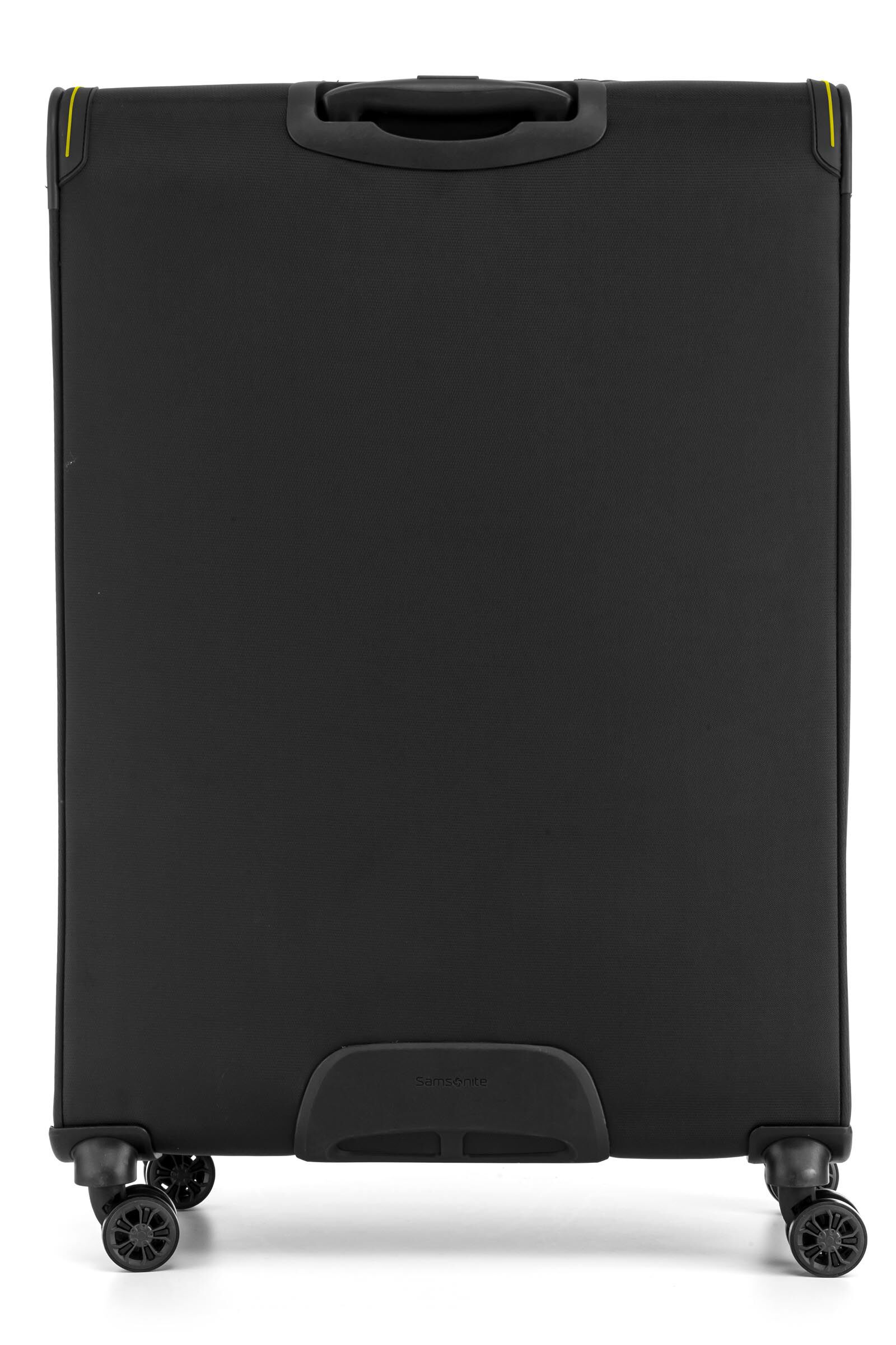 Samsonite callan 28 spinner weight online