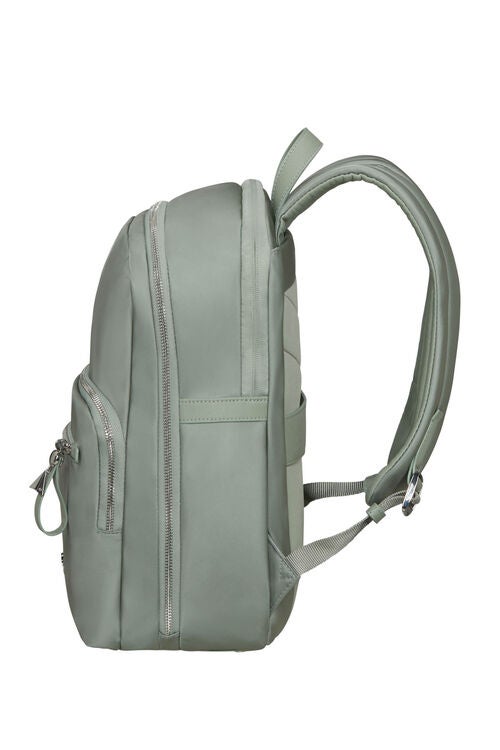 KARISSA EVO SLIM BACKPACK 14.1"