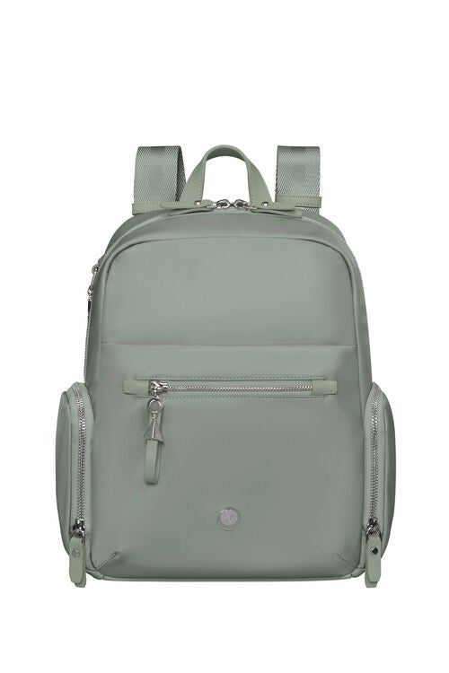 KARISSA EVO DAILY BACKPACK
