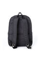 DANAH BACKPACK L 14"  hi-res | Samsonite
