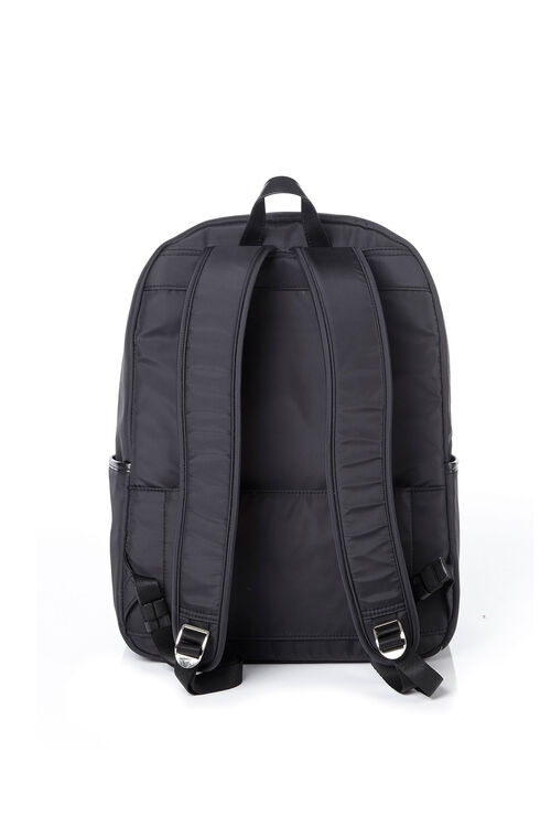 DANAH BACKPACK L 14"