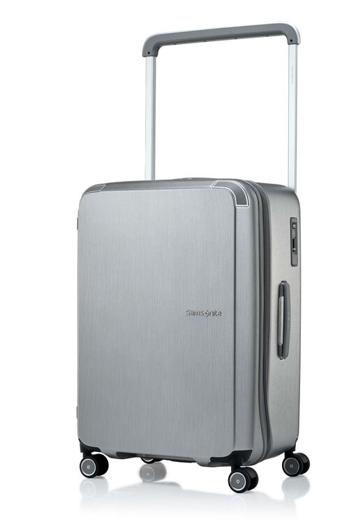 ZENPOD SPINNER 69/25