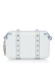SBL RE.CLASSIC CROSSBODY CLUTCH BAG  hi-res | Samsonite
