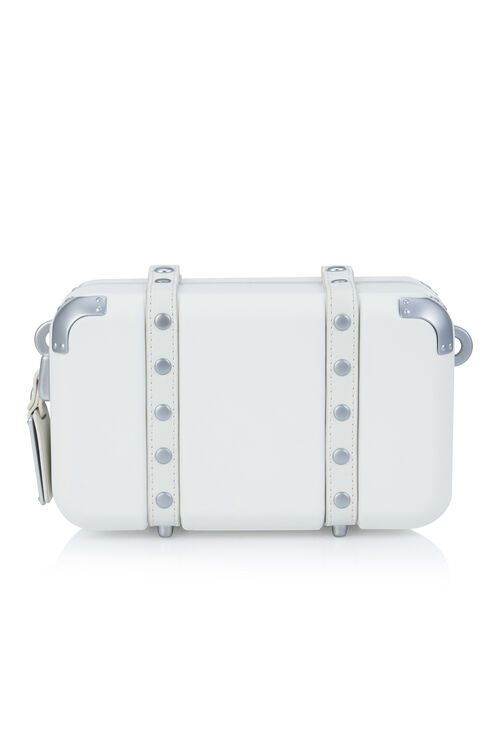 SBL RE.CLASSIC CROSSBODY CLUTCH BAG  hi-res | Samsonite