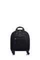 AUDRINA SPINNER 45  hi-res | Samsonite