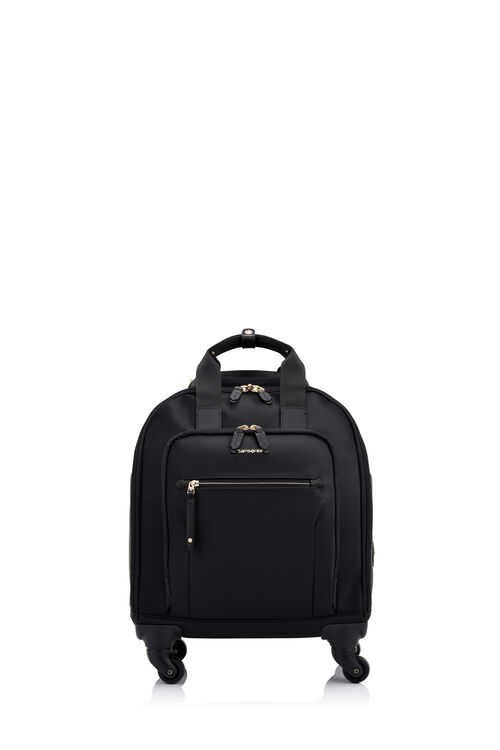 AUDRINA SPINNER 45  hi-res | Samsonite