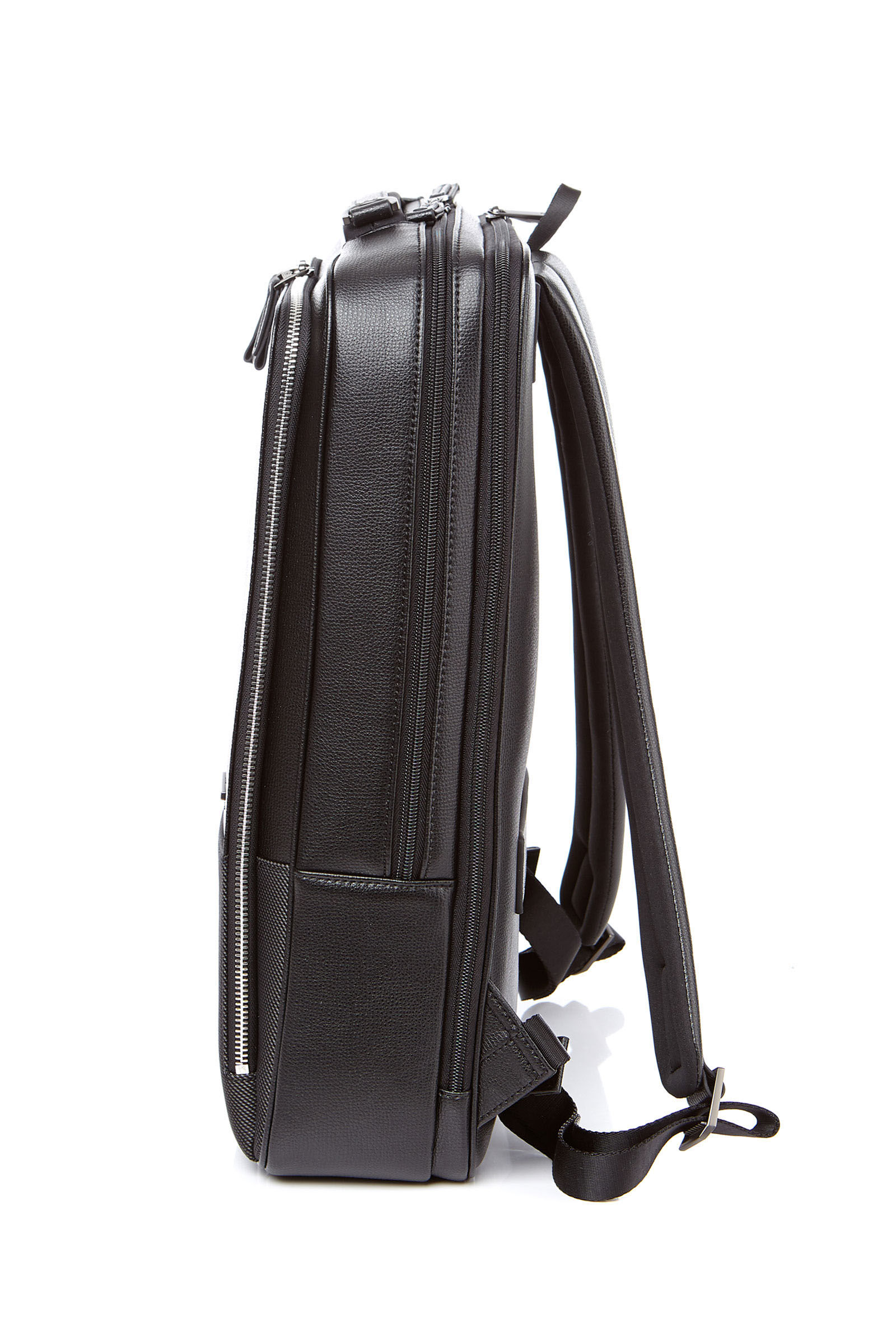 samsonite red bag