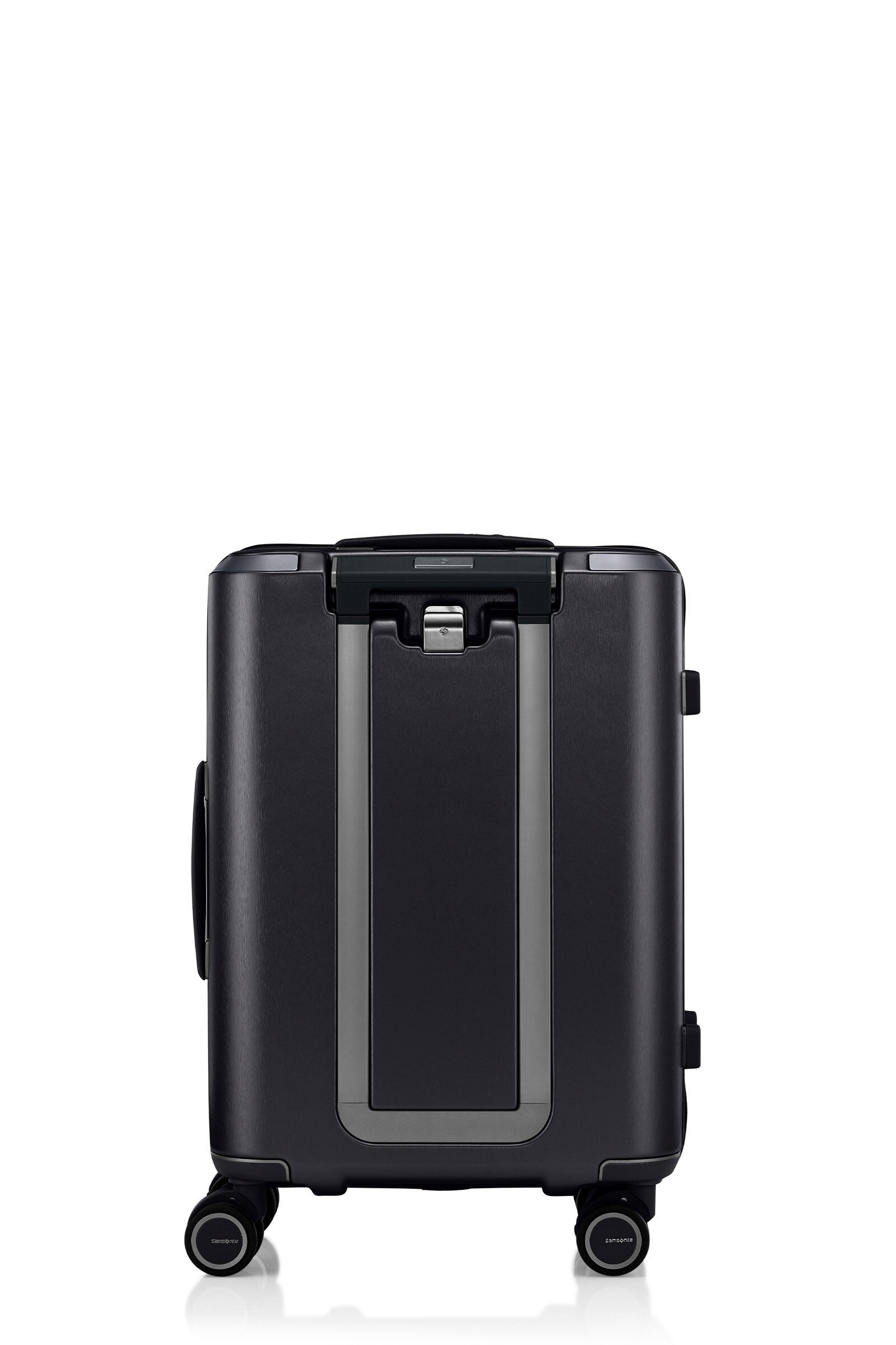 Samsonite Evoa Z Spinner 55/20