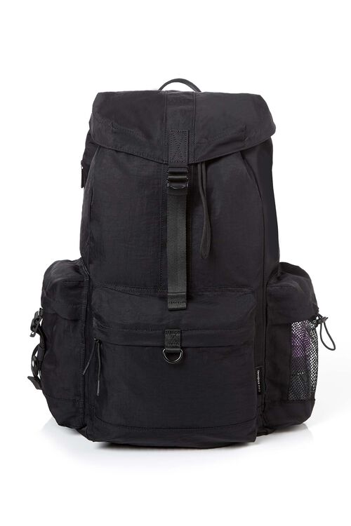 ABBEY FLAP BACKPACK  hi-res | Samsonite