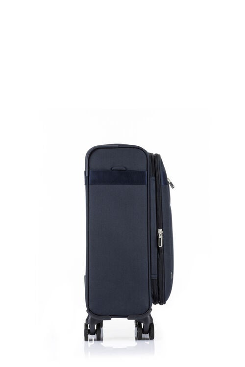 CITYBOOST SPINNER 55/20 EXP