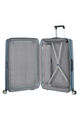ORFEO SPINNER 69/25  hi-res | Samsonite