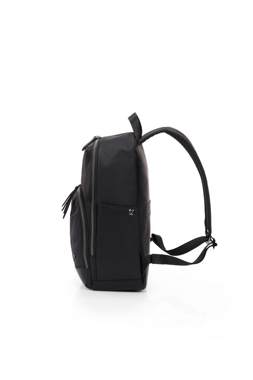 MOBILE SOLUTION ECO CLASSIC BP V2 ANTM  hi-res | Samsonite