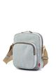 ESHER CROSS BAG