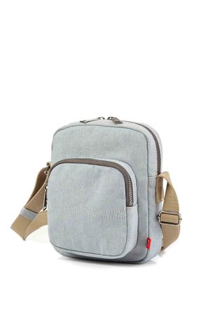 ESHER CROSS BAG