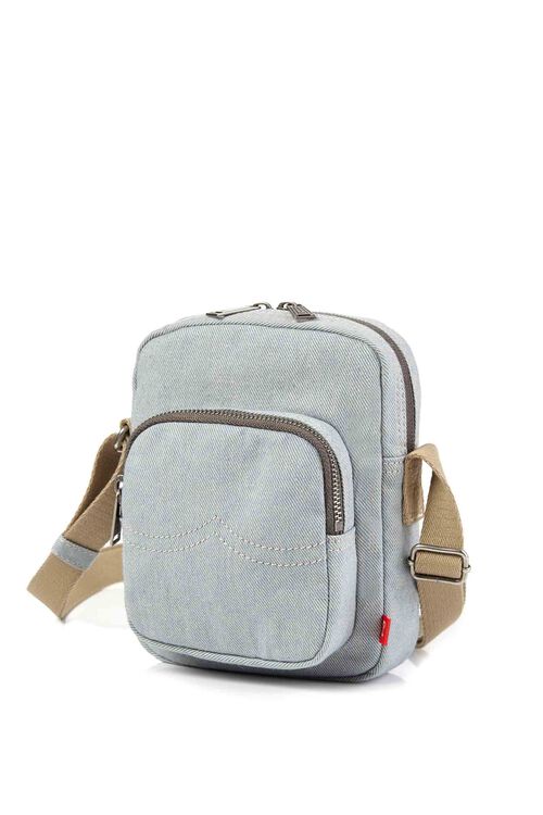 ESHER CROSS BAG