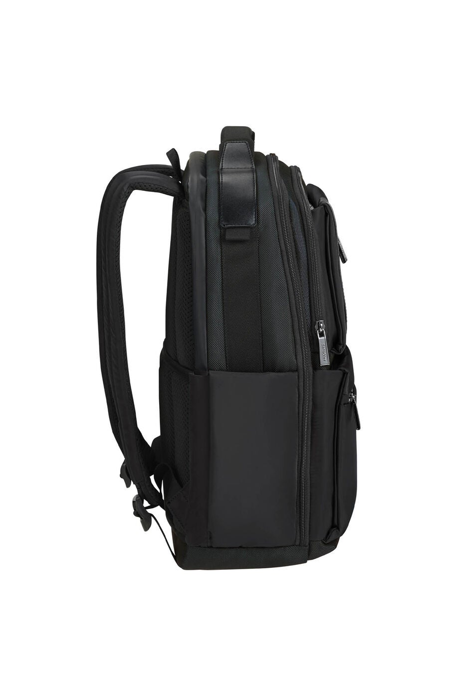 OPENROAD 2 LAPTOP BACKPACK 15.6"