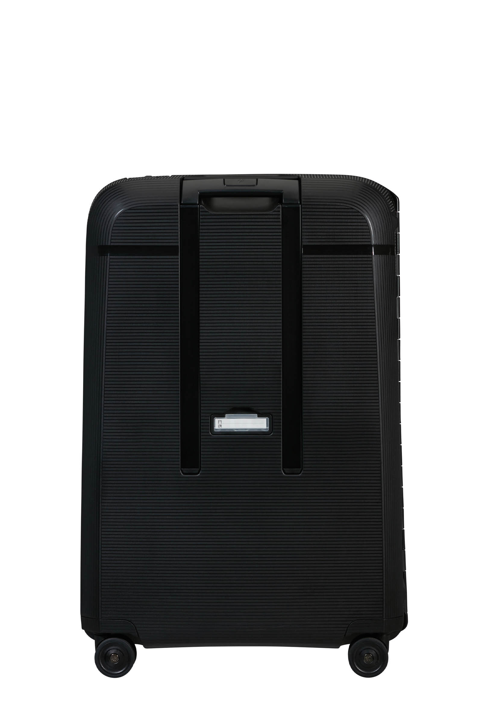 Amazon.com | Samsonite Omni PC Hardside Expandable Luggage