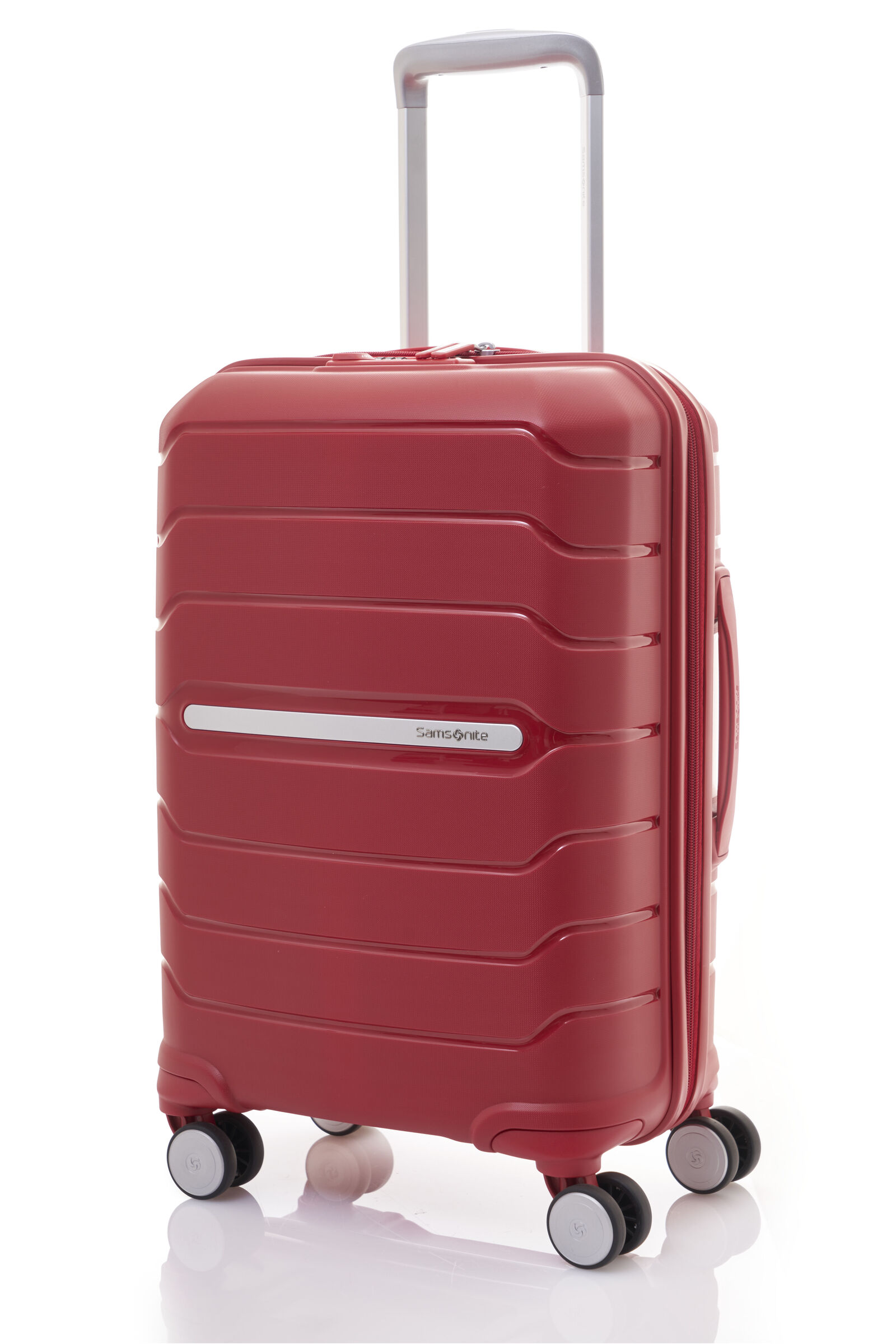 Samsonite octolite spinner 2025