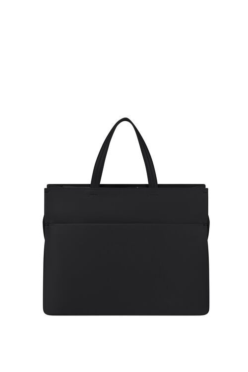 BE-HER TOTE BAG