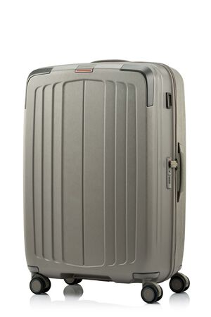 SBL QUINTES SPINNER 76/28