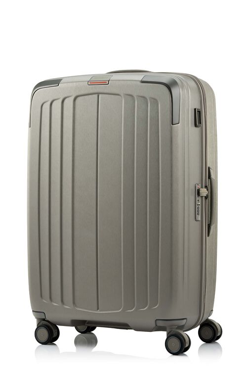 SBL QUINTES SPINNER 76/28