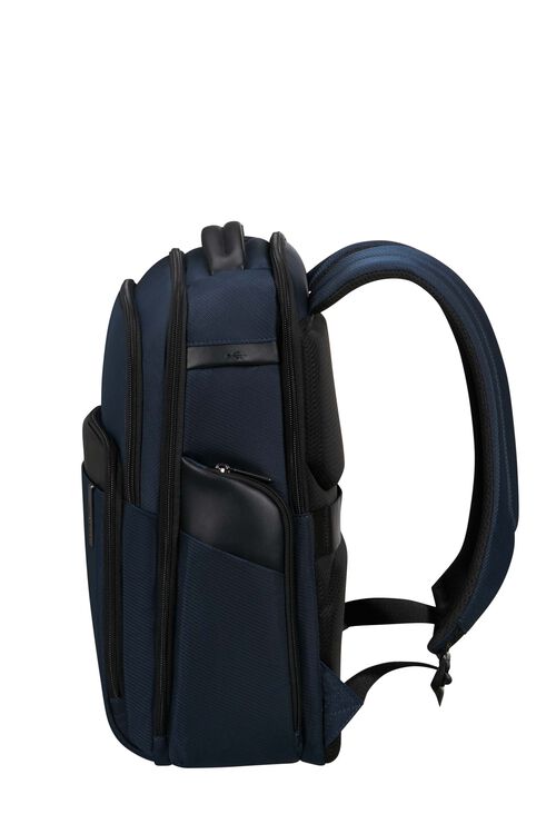 EVOSIGHT BACKPACK 14.1"  hi-res | Samsonite