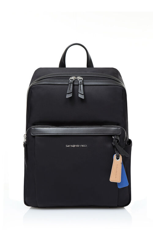 BELLECA BACKPACK  hi-res | Samsonite