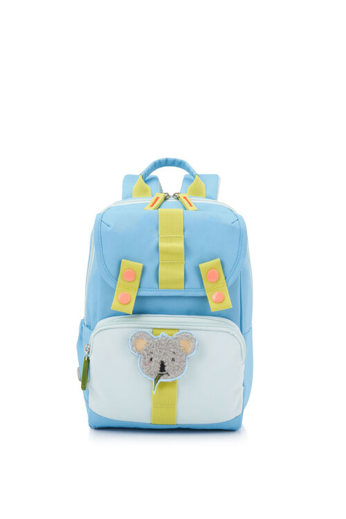 SAMMIES DREAMS BACKPACK MINI KYLO  hi-res | Samsonite