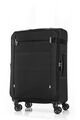 CITYBOOST SPINNER 66/24 EXP  hi-res | Samsonite