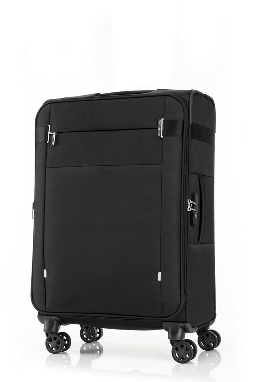 CITYBOOST SPINNER 66/24 EXP  hi-res | Samsonite