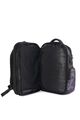 PRO-DLX 6 BACKPACK 17.3" 3VOL EXP  hi-res | Samsonite