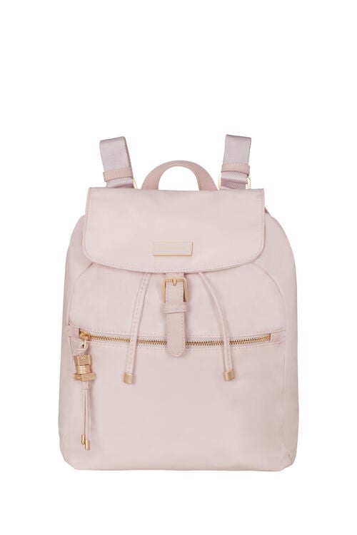 KARISSA BACKPACK 1 POCKET