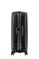 ASPERO SPINNER 69/25  hi-res | Samsonite