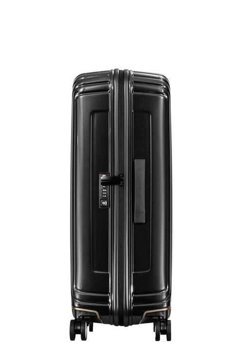 ASPERO SPINNER 69/25  hi-res | Samsonite