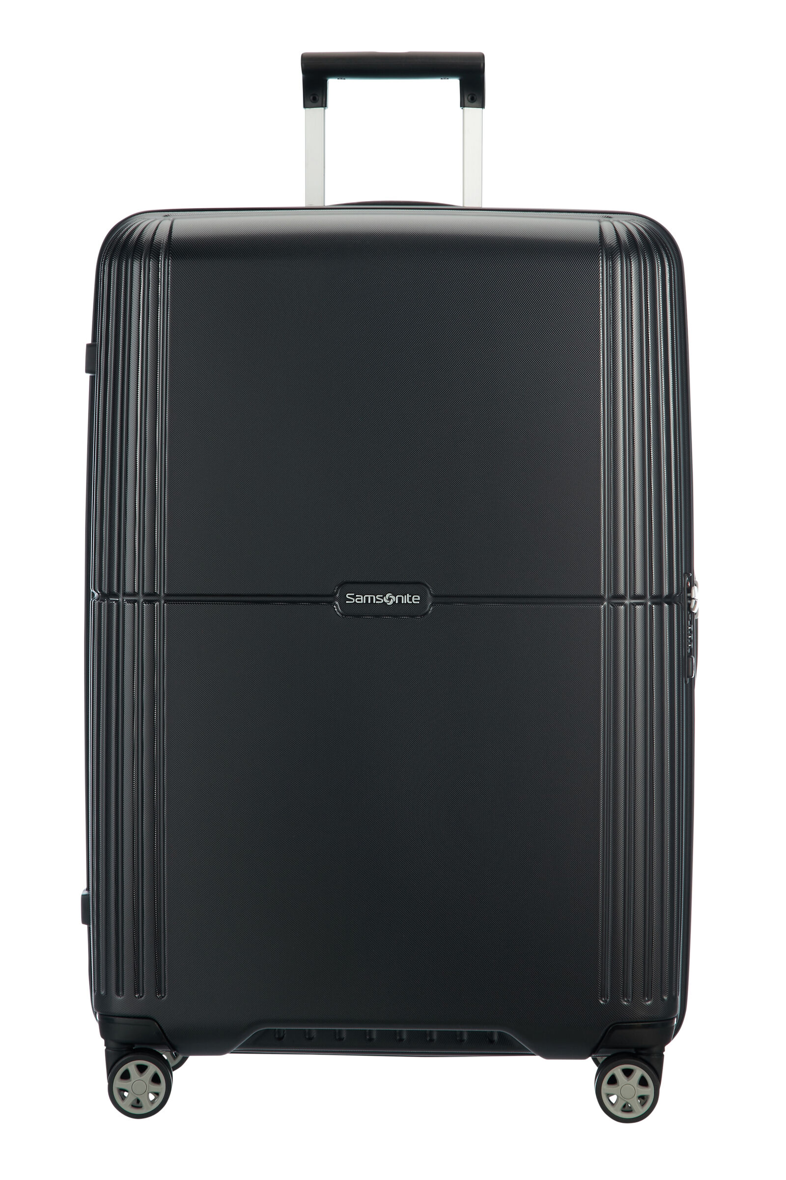 Samsonite orfeo 55cm spinner top