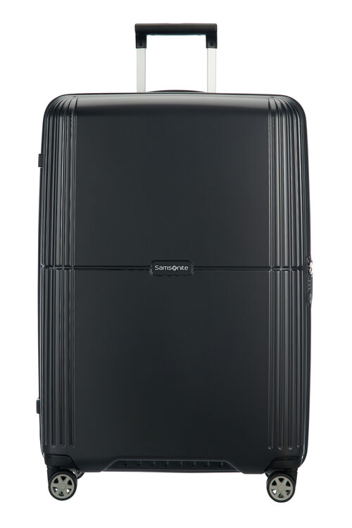 ORFEO SPINNER 75/28  hi-res | Samsonite