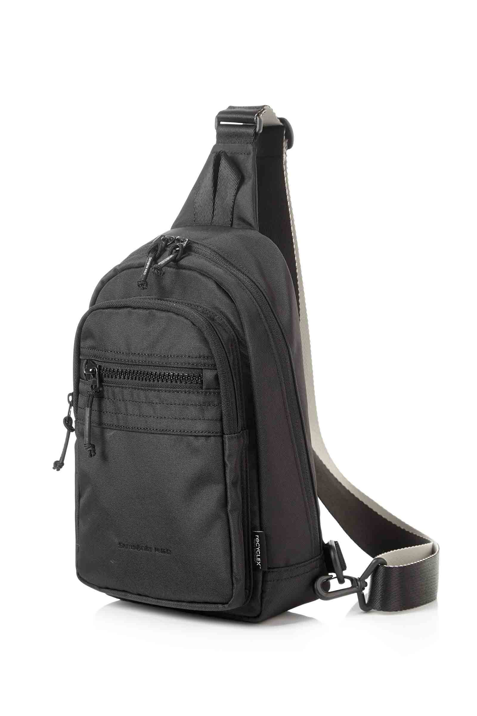 Sling bag shop