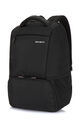 ENPRIA - E FRT Backpack  hi-res | Samsonite