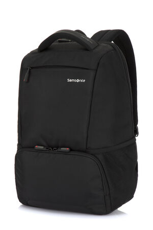 ENPRIA - E FRT Backpack  hi-res | Samsonite