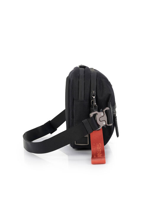 Samsonite sling bag singapore online