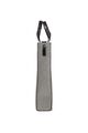 CHEVINCE 2 TOTE L  hi-res | Samsonite