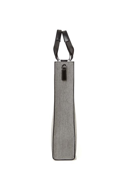 CHEVINCE 2 TOTE L  hi-res | Samsonite