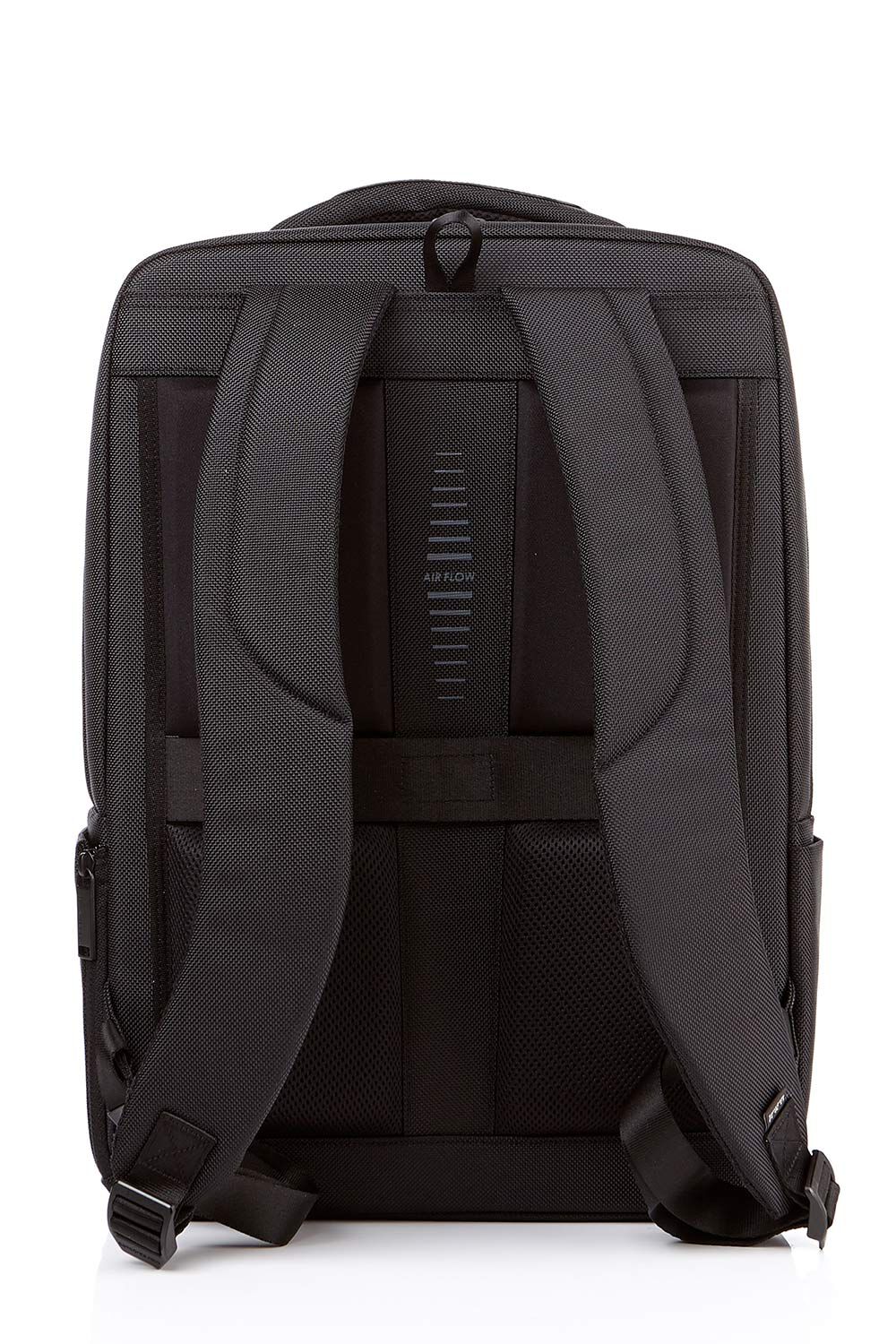 Samsonite kleve backpack sales