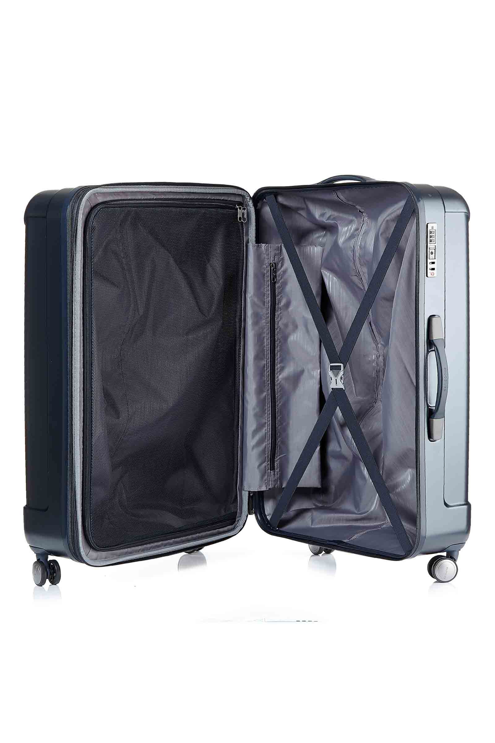 Samsonite niar online