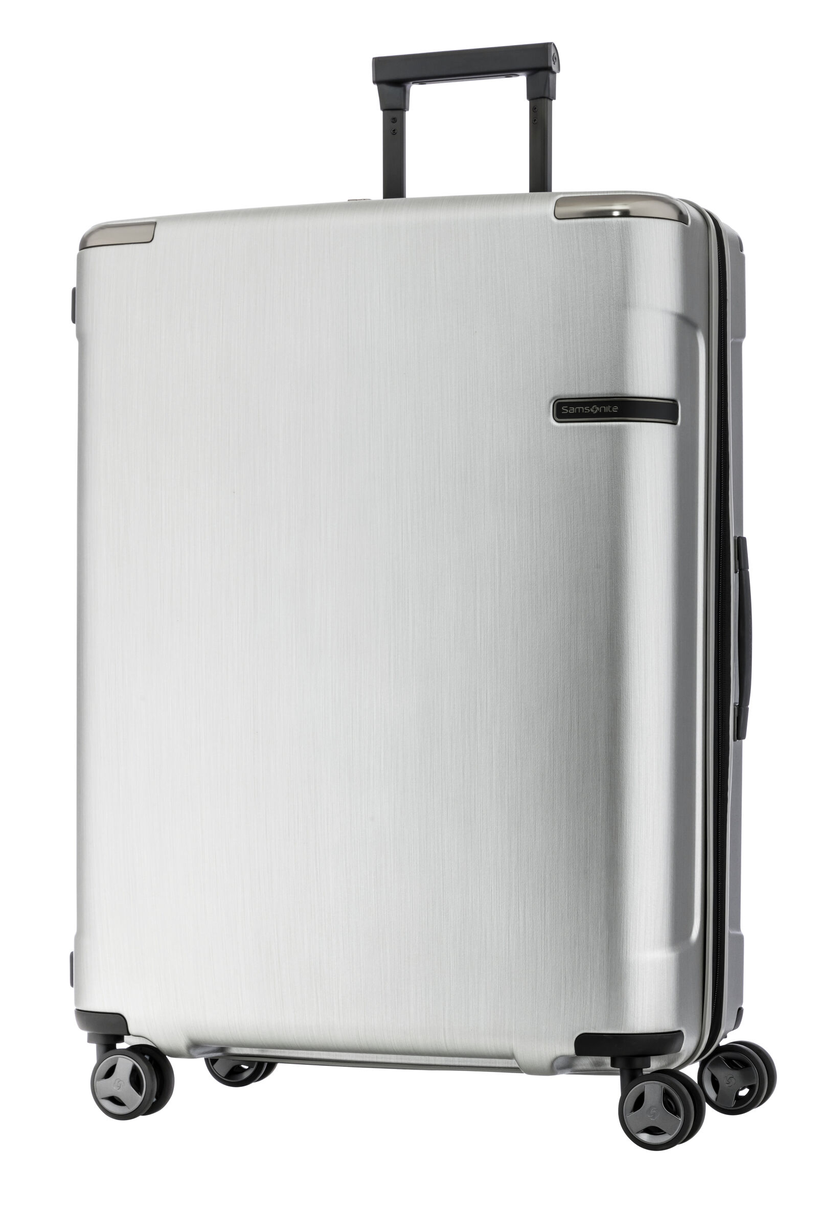 EVOA SPINNER 75 28 EXP