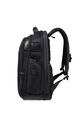 SPECTROLITE 3 LAPTOP BACKPACK 15.6" EXP  hi-res | Samsonite